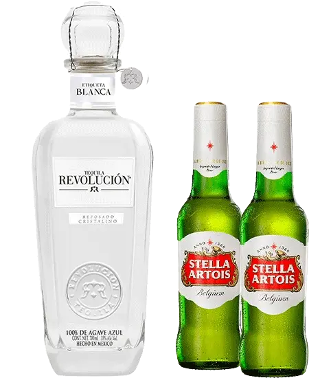 /productos/tequila/tequila-revolucion-cristalino