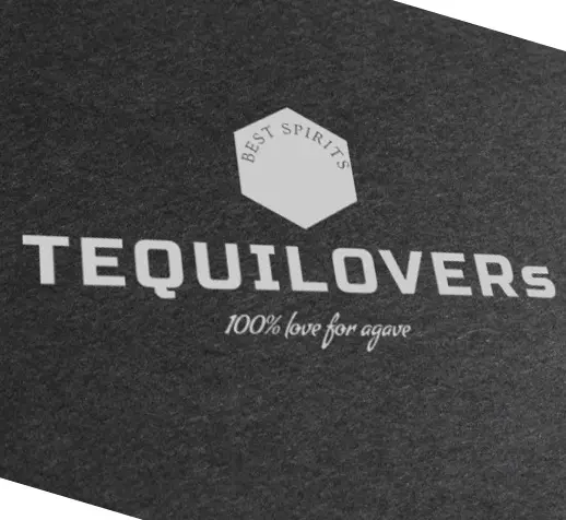 Cateogría relacionada: Tequilovers