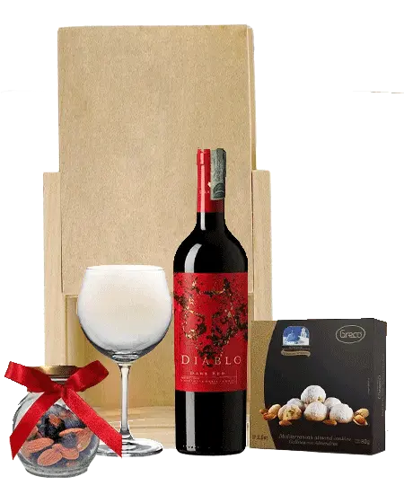 /productos/anchetas/box-diablo-dark-red-blend