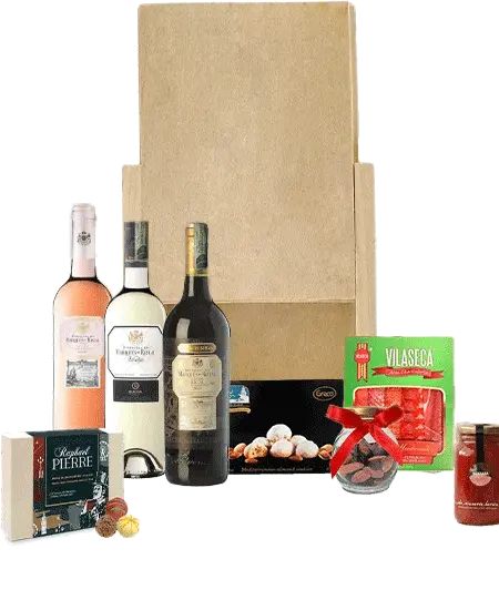 /productos/anchetas/box-premium-espanola