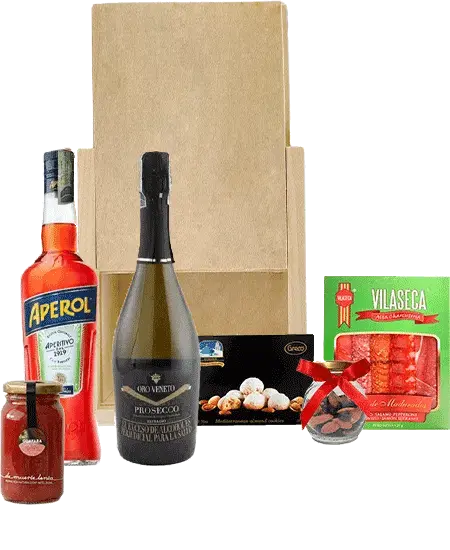 /productos/anchetas/box-premiun-posecco