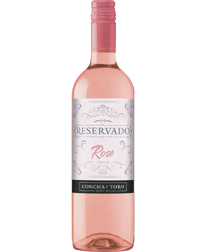 Concha y Toro Reservado Rosé x 750ml
