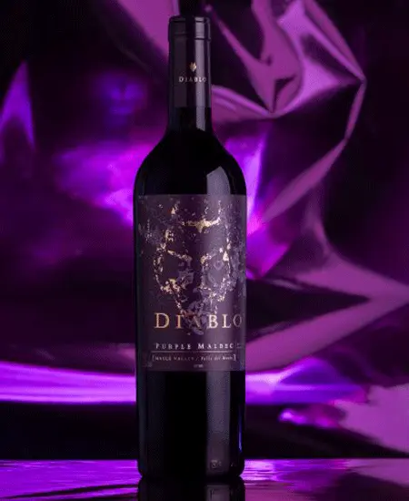 diablo purple malbec multimedia 3