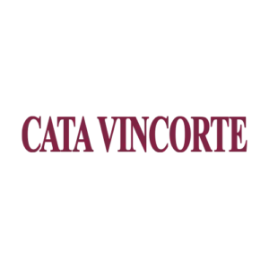 Cateogría relacionada: Marca Cata Vincorte