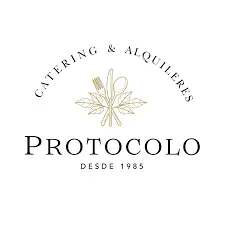 Cateogría relacionada: Marca Protocolo