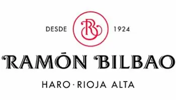Cateogría relacionada: Marca Ramón Bilbao