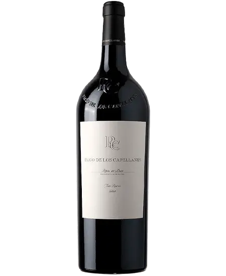 Pago de los Capellanes Reserva x 750ml
