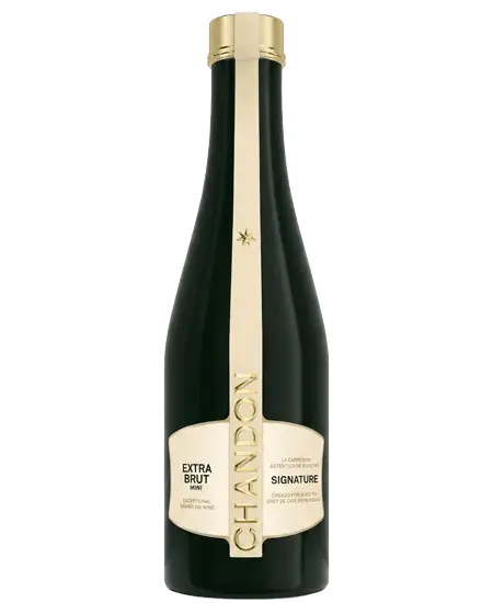 Vino Espumoso Chandon x 187ml