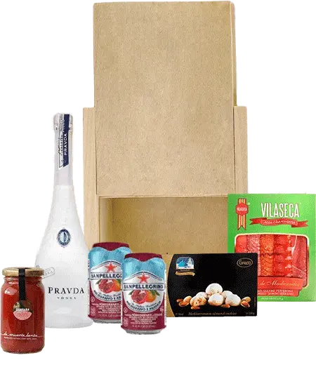 /productos/anchetas/box-picnic-vodka