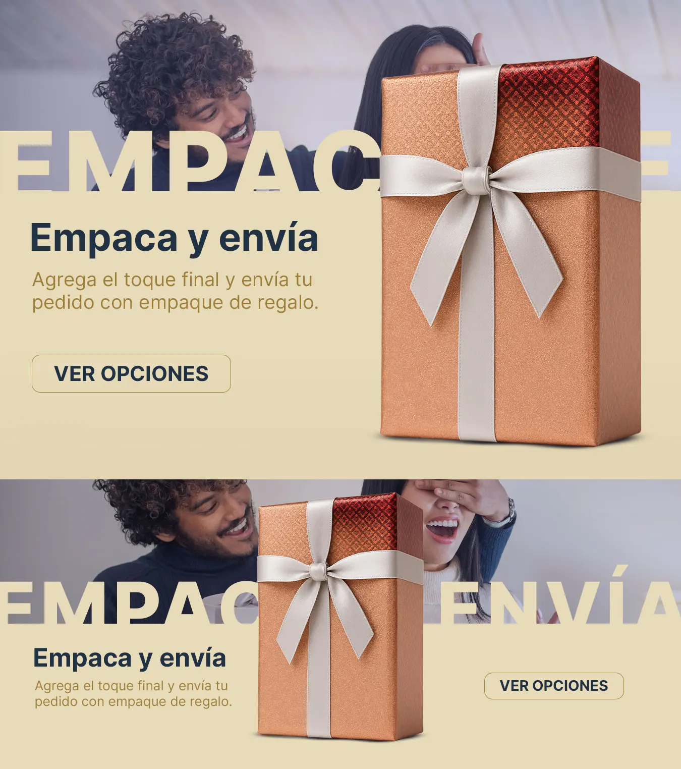 banner home empaques