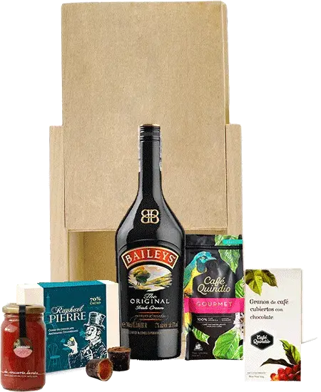 /productos/anchetas/box-baileys-700