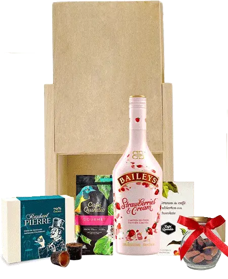 /productos/anchetas/box-baileys-fresas-con-crema