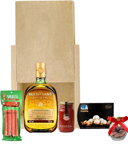 /productos/anchetas/box-buchanans