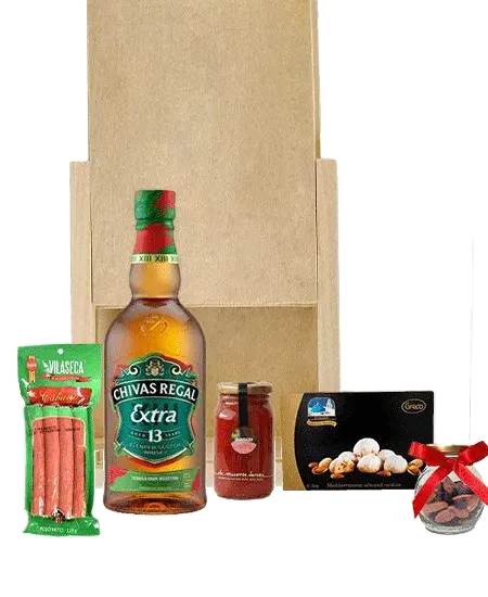 /productos/anchetas/box-chivas-tequila