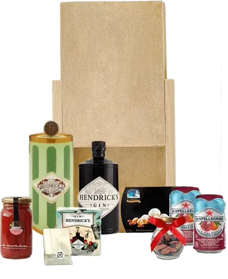 /productos/anchetas/box-hendricks