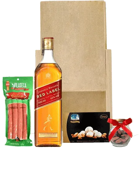 /productos/anchetas/box-madera-johnnie-walker