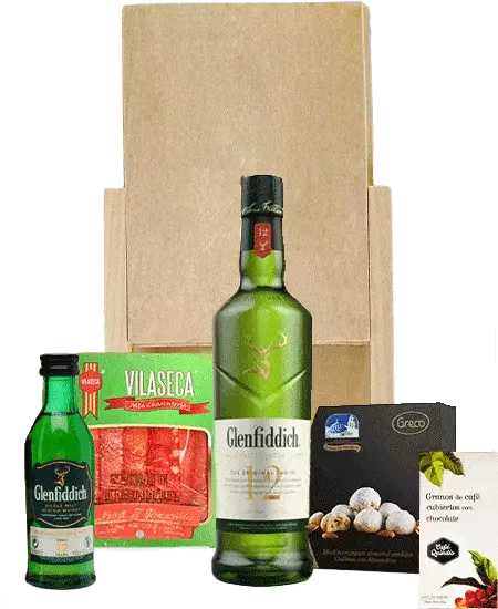 /productos/anchetas/box-premium-glenfiddich-12-anos