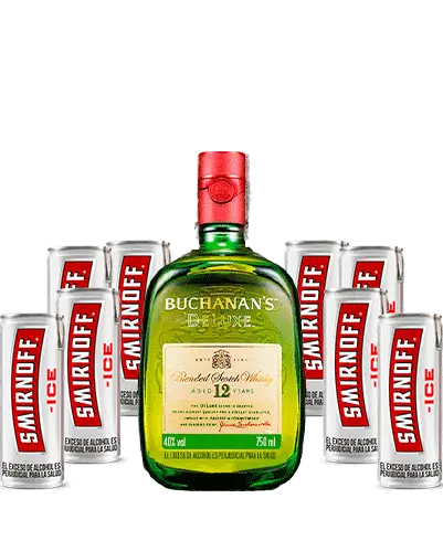 /productos/whisky/buchanans-12-anos