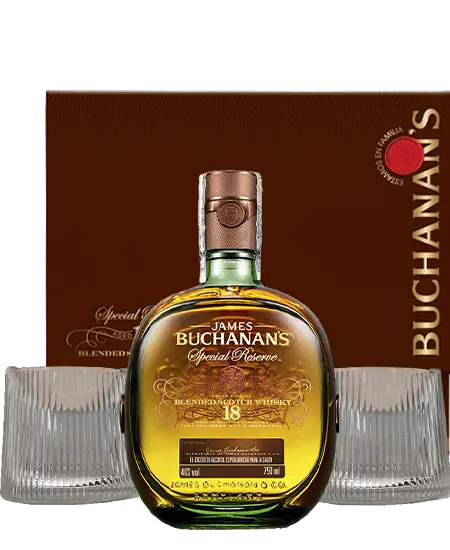 /productos/whisky/buchanans-18-anos