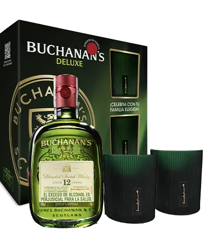 /productos/whisky/buchanans-12-anos