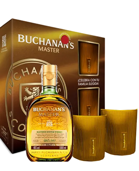 /productos/whisky/buchanans-master