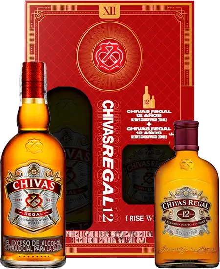 /productos/whisky/chivas-12-anos