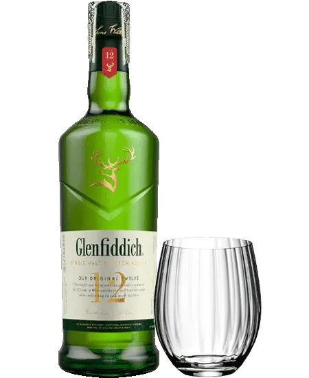 /productos/whisky/glenfiddich-12-anos