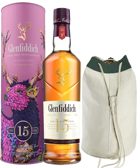 /productos/whisky/glenfiddich-15-anos