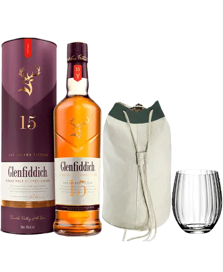 /productos/whisky/glenfiddich-15-anos