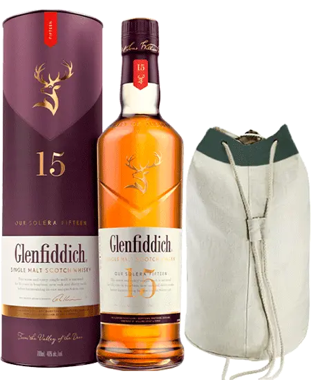 /productos/whisky/glenfiddich-15-anos