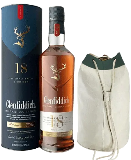 /productos/whisky/glenfiddich-18-anos