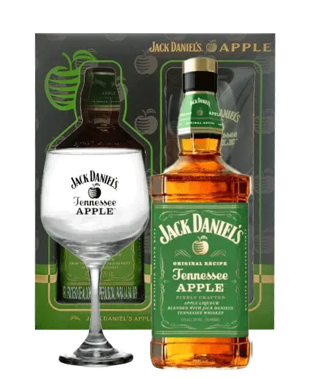 /productos/whisky/jack-daniels-apple