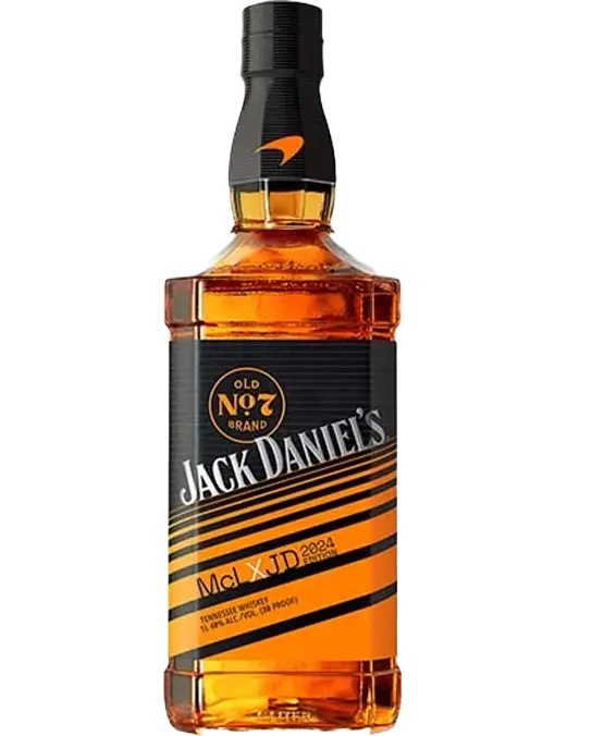 Jack Daniels x 700ml