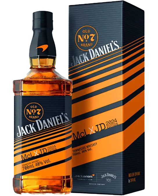 /productos/whisky/jack-daniels