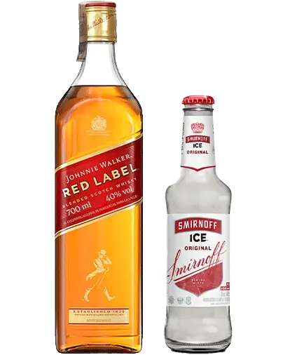 /productos/whisky/johnnie-walker-red