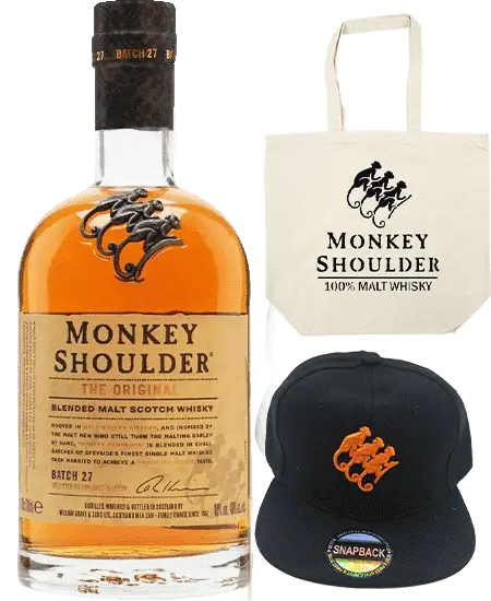 /productos/whisky/monkey-shoulder