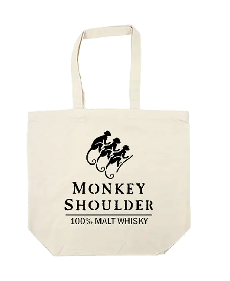 Monkey Shoulder x 700ml