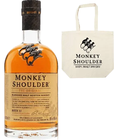 /productos/whisky/monkey-shoulder