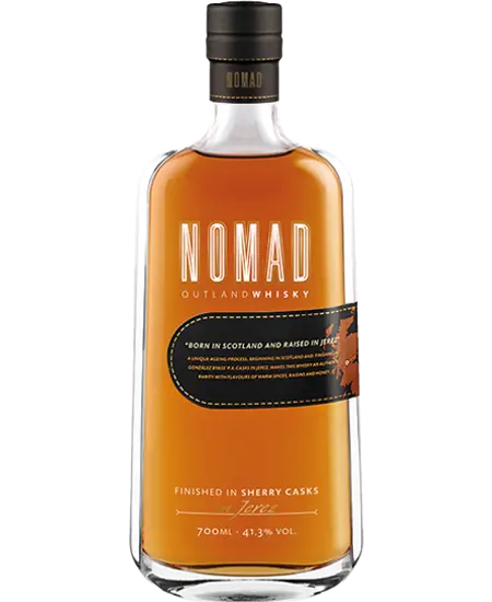 Nomad Outland x 700ml