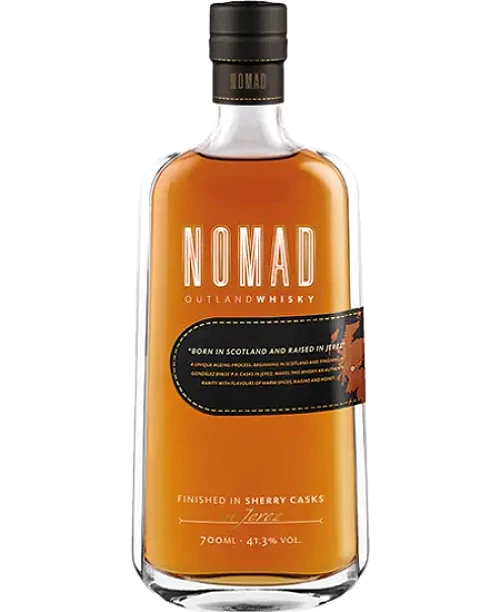 Nomad Outland x 700ml