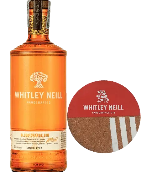 whitleyneill bloodorange portavasos