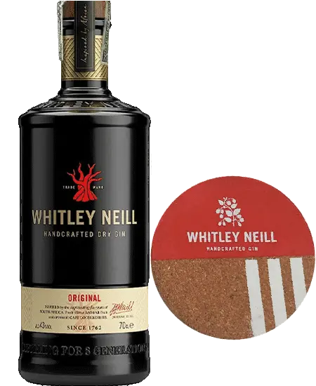 /productos/ginebra/whitleyneill-originalgin