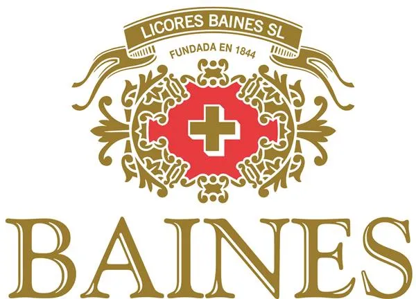 Cateogría relacionada: Marca Licores Baines