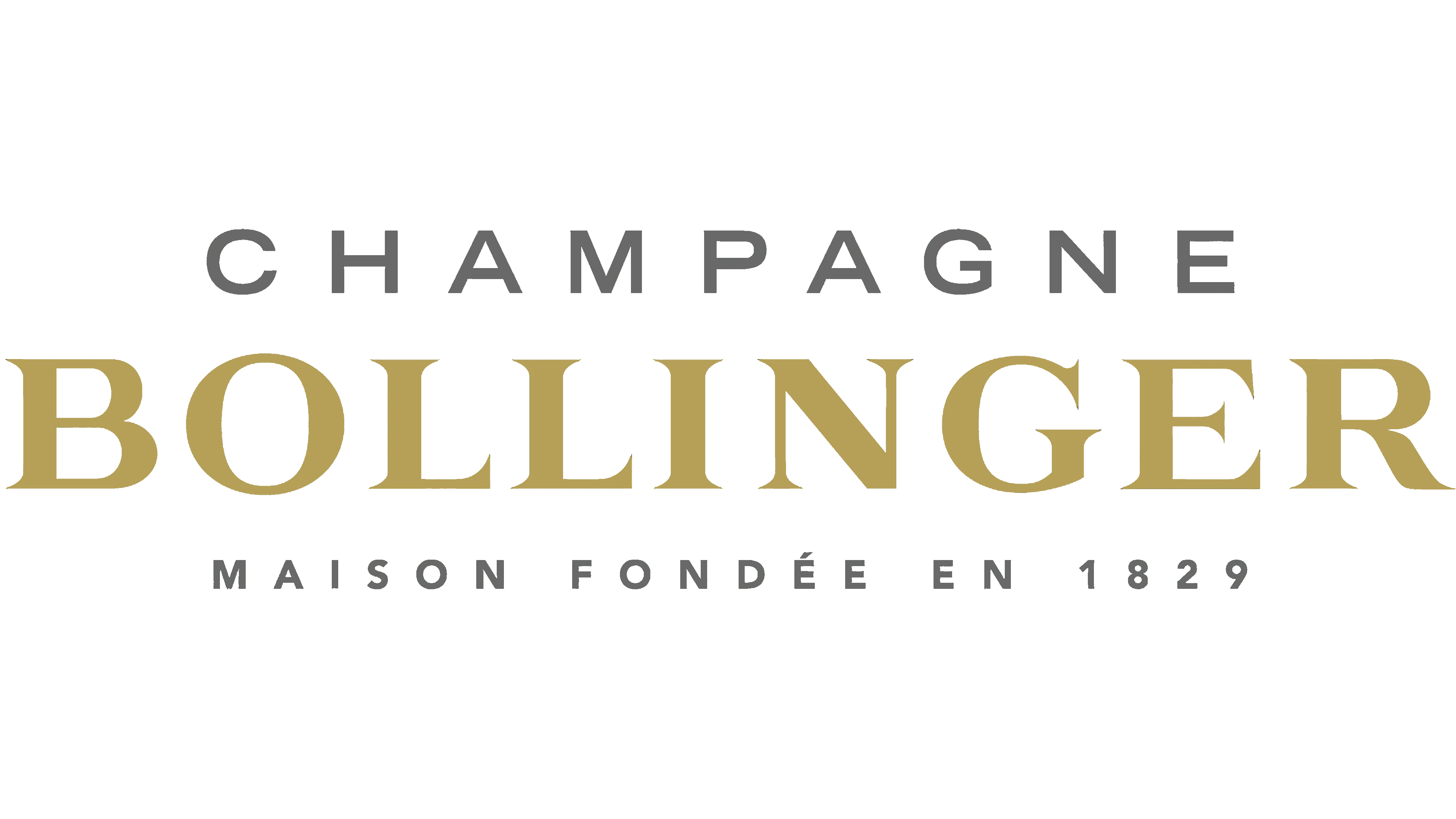 Cateogría relacionada: Marca Bollinger