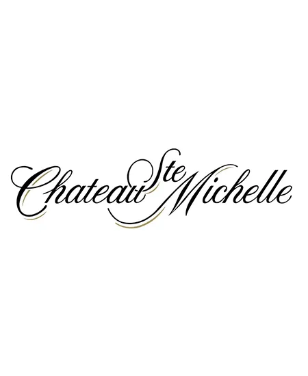 Cateogría relacionada: Marca CHATEAU STE. MICHELLE