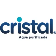 Cateogría relacionada: Marca Cristal