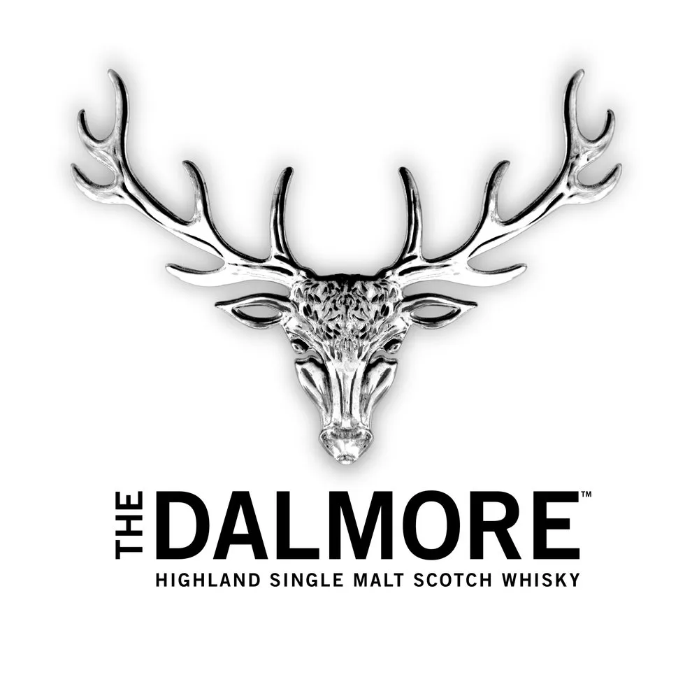 Cateogría relacionada: Marca Dalmore