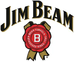 Cateogría relacionada: Marca Jim Beam