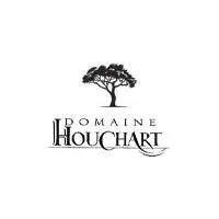 Cateogría relacionada: Marca Domaine Houchart