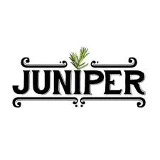 Cateogría relacionada: Marca Juniper